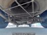 Used 2013 AT toyota hiace-van TRH200K Image[38]