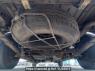 Used 2013 AT toyota hiace-van TRH200K Image[39]