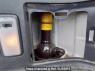 Used 2013 AT toyota hiace-van TRH200K Image[40]