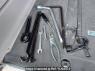 Used 2013 AT toyota hiace-van TRH200K Image[41]