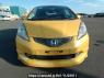 Used 2009 AT honda fit GE6 Image[1]