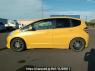 Used 2009 AT honda fit GE6 Image[3]