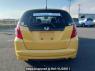 Used 2009 AT honda fit GE6 Image[5]