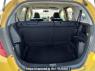 Used 2009 AT honda fit GE6 Image[8]