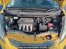 Used 2009 AT honda fit GE6 Image[9]