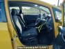 Used 2009 AT honda fit GE6 Image[11]