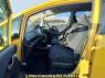 Used 2009 AT honda fit GE6 Image[12]