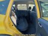 Used 2009 AT honda fit GE6 Image[13]