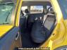 Used 2009 AT honda fit GE6 Image[14]