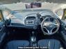 Used 2009 AT honda fit GE6 Image[15]