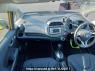 Used 2009 AT honda fit GE6 Image[16]