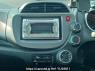 Used 2009 AT honda fit GE6 Image[17]