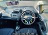 Used 2009 AT honda fit GE6 Image[18]