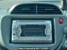 Used 2009 AT honda fit GE6 Image[19]