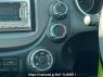 Used 2009 AT honda fit GE6 Image[20]
