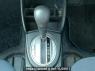 Used 2009 AT honda fit GE6 Image[21]
