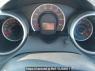 Used 2009 AT honda fit GE6 Image[22]