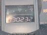 Used 2009 AT honda fit GE6 Image[23]