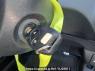 Used 2009 AT honda fit GE6 Image[24]