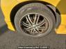 Used 2009 AT honda fit GE6 Image[26]