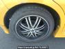 Used 2009 AT honda fit GE6 Image[27]