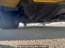 Used 2009 AT honda fit GE6 Image[29]