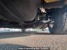 Used 2009 AT honda fit GE6 Image[30]
