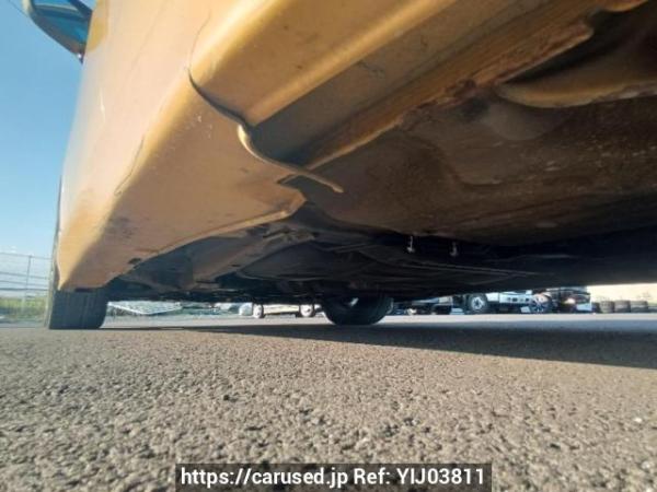 Used 2009 AT honda fit GE6 Image[31]