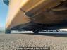 Used 2009 AT honda fit GE6 Image[31]
