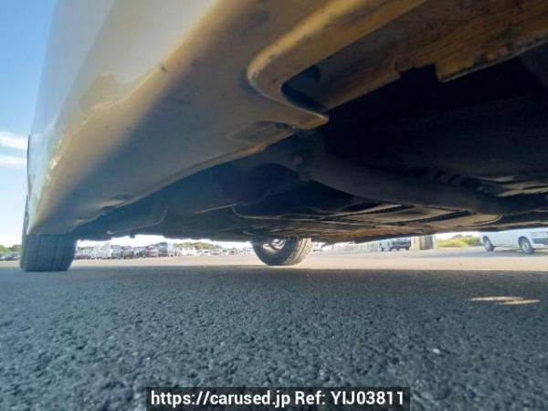Used 2009 AT honda fit GE6 Image[33]