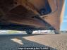 Used 2009 AT honda fit GE6 Image[34]