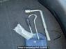Used 2009 AT honda fit GE6 Image[39]
