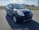 Mazda Verisa DC5W