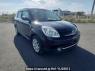 Used 2011 AT mazda verisa DC5W Image[0]
