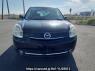 Used 2011 AT mazda verisa DC5W Image[1]