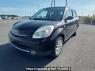 Used 2011 AT mazda verisa DC5W Image[2]