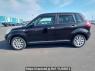 Used 2011 AT mazda verisa DC5W Image[3]