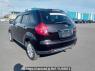 Used 2011 AT mazda verisa DC5W Image[4]