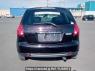 Used 2011 AT mazda verisa DC5W Image[5]