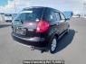 Used 2011 AT mazda verisa DC5W Image[6]