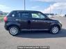 Used 2011 AT mazda verisa DC5W Image[7]