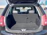 Used 2011 AT mazda verisa DC5W Image[8]