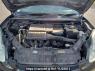 Used 2011 AT mazda verisa DC5W Image[9]