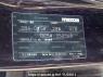 Used 2011 AT mazda verisa DC5W Image[10]