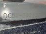 Used 2011 AT mazda verisa DC5W Image[11]