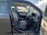 Used 2011 AT mazda verisa DC5W Image[12]