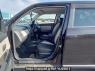 Used 2011 AT mazda verisa DC5W Image[13]