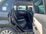 Used 2011 AT mazda verisa DC5W Image[14]