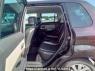 Used 2011 AT mazda verisa DC5W Image[15]