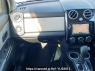 Used 2011 AT mazda verisa DC5W Image[17]